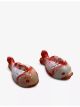 les-ottomans-fishes-hand-painted-ceramic-salt-and-pepper-mills-main-1.jpg