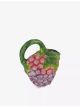 les-ottomans-fruit-grape-shaped-ceramic-jug-1l-main-1.jpg