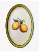 les-ottomans-lemon-flora-handpainted-iron-tray-33cm-main-1.jpg