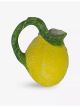 les-ottomans-lemon-hand-painted-ceramic-jug-main-1.jpg