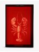 les-ottomans-lobster-wooden-tray-40cm-x-25cm-main-1.jpg