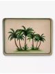 les-ottomans-palm-tree-hand-painted-iron-tray-43cm-x-30cm-main-1.jpg