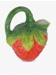 les-ottomans-strawberry-ceramic-fruit-jug-20cm-main-1.jpg