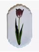 les-ottomans-tulip-print-iron-tray-41cm-main-1.jpg