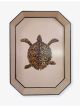 les-ottomans-turtle-hand-painted-iron-tray-43cm-x-30cm-main-1.jpg