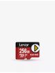 lexar-play-pro-microsdxc-express-card-main-1.jpg