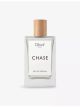 lfloof-chase-dog-eau-de-parfum-100ml-main-1.jpg