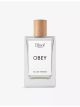 lfloof-obey-eau-de-parfum-dog-spray-100ml-main-1.jpg