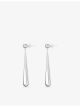 lie-studio-louise-sterling-silver-drop-earrings-main-1.jpg