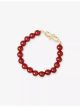 lie-studio-mary-18ct-yellow-gold-plated-sterling-silver-and-carnelian-jade-beaded-bracelet-main-1.jpg