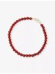 lie-studio-mary-18ct-yellow-gold-plated-sterling-silver-and-carnelian-jade-beaded-necklace-main-1.jpg