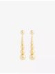 lie-studio-rebecca-18ct-gold-plated-sterling-silver-drop-earrings-main-1.jpg