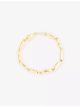 lie-studio-the-monica-18ct-yellow-gold-plated-brass-bracelet-main-1.jpg