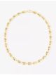lie-studio-the-monica-8ct-yellow-gold-plated-brass-necklace-main-1.jpg