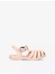 liewood-bre-buckle-fastening-rubber-sandals-6-months-4-years-main-1.jpg