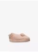 liewood-kids-aviaja-bear-faux-fur-slippers-main-1.jpg