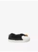 liewood-kids-aviaja-penguin-faux-fur-slippers-main-1.jpg