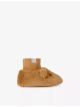 liewood-kids-basim-bear-faux-fur-slippers-main-1.jpg