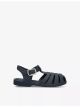 liewood-kids-bre-caged-rubber-sandals-main-1.jpg