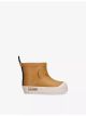 liewood-kids-jesse-bear-thermo-rubber-wellington-boots-main-1.jpg