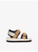 liewood-kids-monty-brand-patch-woven-sandals-main-1.jpg