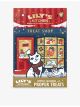 lilys-kitchen-pet-cat-christmas-advent-calendar-25g-main-1.jpg