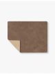 lind-dna-leather-placemat-main-1.jpg