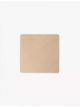 lind-dna-nupo-square-leather-coaster-main-1.jpg
