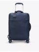 lipault-plume-cabin-suitcase-55cm-main-1.jpg