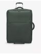 lipault-plume-foldable-two-wheel-long-trip-suitcase-75cm-main-1.jpg