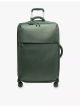 lipault-plume-long-trip-4-wheel-woven-suitcase-70cm-main-1.jpg
