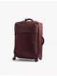 lipault-plume-long-trip-nylon-suitcase-70cm-main-1.jpg