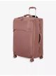 lipault-plume-long-trip-woven-suitcase-70cm-main-1.jpg