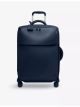 lipault-plume-medium-trip-nylon-suitcase-63cm-main-1.jpg