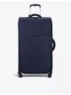 lipault-plume-very-long-nylon-suitcase-79cm-main-1.jpg