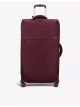 lipault-plume-very-long-nylon-suitcase-79cm-main-1.jpg