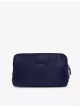 lipault-toilet-kit-shell-toiletry-bag-main-1.jpg