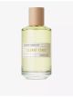 liquides-imaginaires-cedrat-tonic-eau-de-parfum-100ml-main-1.jpg