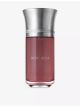 liquides-imaginaires-dom-rosa-eau-sanguine-100ml-main-1.jpg