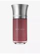 liquides-imaginaires-dom-rosa-eau-sanguine-50ml-main-1.jpg