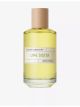 liquides-imaginaires-lime-sister-eau-de-parfum-100ml-main-1.jpg