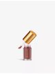lisa-eldridge-beauty-gloss-embrace-lip-gloss-45ml-main-1.jpg