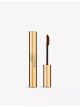 lisa-eldridge-beauty-kitten-lash-mascara-8ml-main-1.jpg