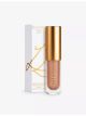 lisa-eldridge-beauty-liquid-lurex-eyeshadow-28ml-main-1.jpg