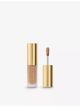 lisa-eldridge-beauty-liquid-silk-eyeshadow-28ml-main-1.jpg