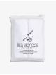 lisa-eldridge-beauty-luxuriously-gentle-cleansing-and-exfoliating-cloth-set-of-two-main-1.jpg