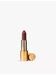 lisa-eldridge-beauty-luxuriously-lucent-lip-colour-35g-main-1.jpg