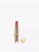 lisa-eldridge-beauty-rouge-experience-lipstick-refill-35g-main-1.jpg
