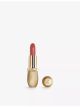 lisa-eldridge-beauty-rouge-experience-refillable-lipstick-35g-main-1.jpg