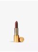 lisa-eldridge-beauty-true-velvet-lip-colour-35g-main-1.jpg